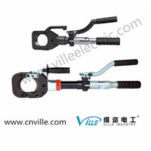 Hydraulic Cable Cutter